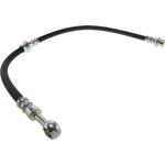 Order Front Brake Hose by CENTRIC PARTS - 150.42147 For Your Vehicle