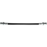 Order Front Brake Hose by CENTRIC PARTS - 150.44001 For Your Vehicle