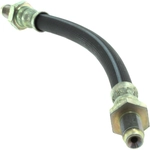 Order Front Brake Hose by CENTRIC PARTS - 150.44002 For Your Vehicle
