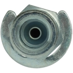 Order Front Brake Hose by CENTRIC PARTS - 150.44015 For Your Vehicle
