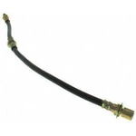 Order Front Brake Hose by CENTRIC PARTS - 150.44039 For Your Vehicle