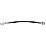 Order Front Brake Hose by CENTRIC PARTS - 150.44040 For Your Vehicle