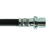 Order Front Brake Hose by CENTRIC PARTS - 150.44046 For Your Vehicle