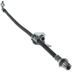 Order Front Brake Hose by CENTRIC PARTS - 150.44048 For Your Vehicle