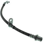 Order Front Brake Hose by CENTRIC PARTS - 150.44049 For Your Vehicle