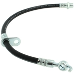 Order Front Brake Hose by CENTRIC PARTS - 150.44051 For Your Vehicle