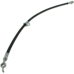Order Front Brake Hose by CENTRIC PARTS - 150.44065 For Your Vehicle