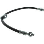 Order Front Brake Hose by CENTRIC PARTS - 150.44068 For Your Vehicle