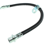 Order Front Brake Hose by CENTRIC PARTS - 150.44082 For Your Vehicle