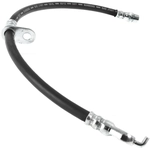 Order Front Brake Hose by CENTRIC PARTS - 150.44083 For Your Vehicle