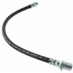 Order Front Brake Hose by CENTRIC PARTS - 150.44100 For Your Vehicle