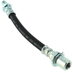 Order CENTRIC PARTS - 150.44104 - Front Lower Brake Hydraulic Hose For Your Vehicle