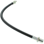 Order Front Brake Hose by CENTRIC PARTS - 150.44105 For Your Vehicle