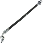 Order Front Brake Hose by CENTRIC PARTS - 150.44109 For Your Vehicle