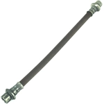 Order Front Brake Hose by CENTRIC PARTS - 150.44110 For Your Vehicle