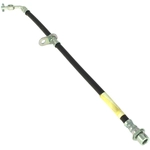 Order Front Brake Hose by CENTRIC PARTS - 150.44112 For Your Vehicle