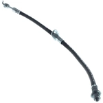 Order Front Brake Hose by CENTRIC PARTS - 150.44113 For Your Vehicle