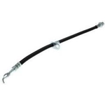 Order Front Brake Hose by CENTRIC PARTS - 150.44116 For Your Vehicle