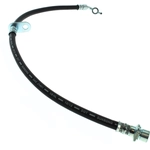 Order Front Brake Hose by CENTRIC PARTS - 150.44117 For Your Vehicle