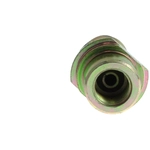 Order Front Brake Hose by CENTRIC PARTS - 150.44126 For Your Vehicle