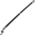 Order Front Brake Hose by CENTRIC PARTS - 150.44130 For Your Vehicle