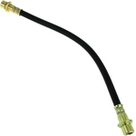 Order Front Brake Hose by CENTRIC PARTS - 150.44141 For Your Vehicle