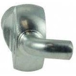 Order Tuyau de frein avant par CENTRIC PARTS - 150.44142 For Your Vehicle