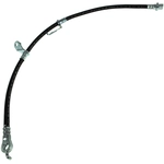 Order Front Brake Hose by CENTRIC PARTS - 150.44144 For Your Vehicle