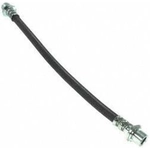Order Front Brake Hose by CENTRIC PARTS - 150.44358 For Your Vehicle
