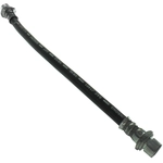 Order CENTRIC PARTS - 150.44362 - Front Brake Hose For Your Vehicle