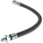 Order Front Brake Hose by CENTRIC PARTS - 150.45011 For Your Vehicle