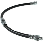 Order Front Brake Hose by CENTRIC PARTS - 150.45013 For Your Vehicle