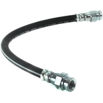 Order Front Brake Hose by CENTRIC PARTS - 150.45015 For Your Vehicle