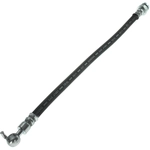 Order Front Brake Hose by CENTRIC PARTS - 150.45022 For Your Vehicle