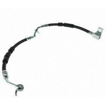 Order Front Brake Hose by CENTRIC PARTS - 150.45042 For Your Vehicle