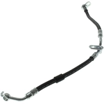Order Front Brake Hose by CENTRIC PARTS - 150.45047 For Your Vehicle
