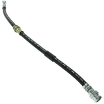 Order Front Brake Hose by CENTRIC PARTS - 150.45050 For Your Vehicle
