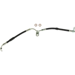 Order CENTRIC PARTS - 150.45064 - Brake Hydraulic Hose For Your Vehicle