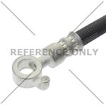Order Front Brake Hose by CENTRIC PARTS - 150.45068 For Your Vehicle
