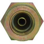 Order Front Brake Hose by CENTRIC PARTS - 150.46018 For Your Vehicle