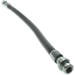 Order Front Brake Hose by CENTRIC PARTS - 150.46021 For Your Vehicle