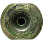 Order CENTRIC PARTS - 150.46040 - Front Brake Hose For Your Vehicle