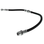 Order Tuyau de frein avant de CENTRIC PARTS - 150.47024 For Your Vehicle