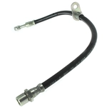 Order Front Brake Hose by CENTRIC PARTS - 150.47028 For Your Vehicle