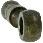 Order Front Brake Hose by CENTRIC PARTS - 150.47029 For Your Vehicle
