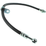 Order Front Brake Hose by CENTRIC PARTS - 150.47030 For Your Vehicle