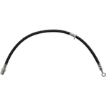 Order Front Brake Hose by CENTRIC PARTS - 150.47031 For Your Vehicle