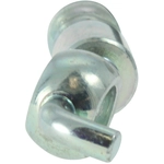 Order Front Brake Hose by CENTRIC PARTS - 150.47032 For Your Vehicle