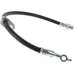 Order CENTRIC PARTS - 150.47032 - Front Driver Side Brake Hose For Your Vehicle