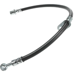 Order Front Brake Hose by CENTRIC PARTS - 150.47039 For Your Vehicle